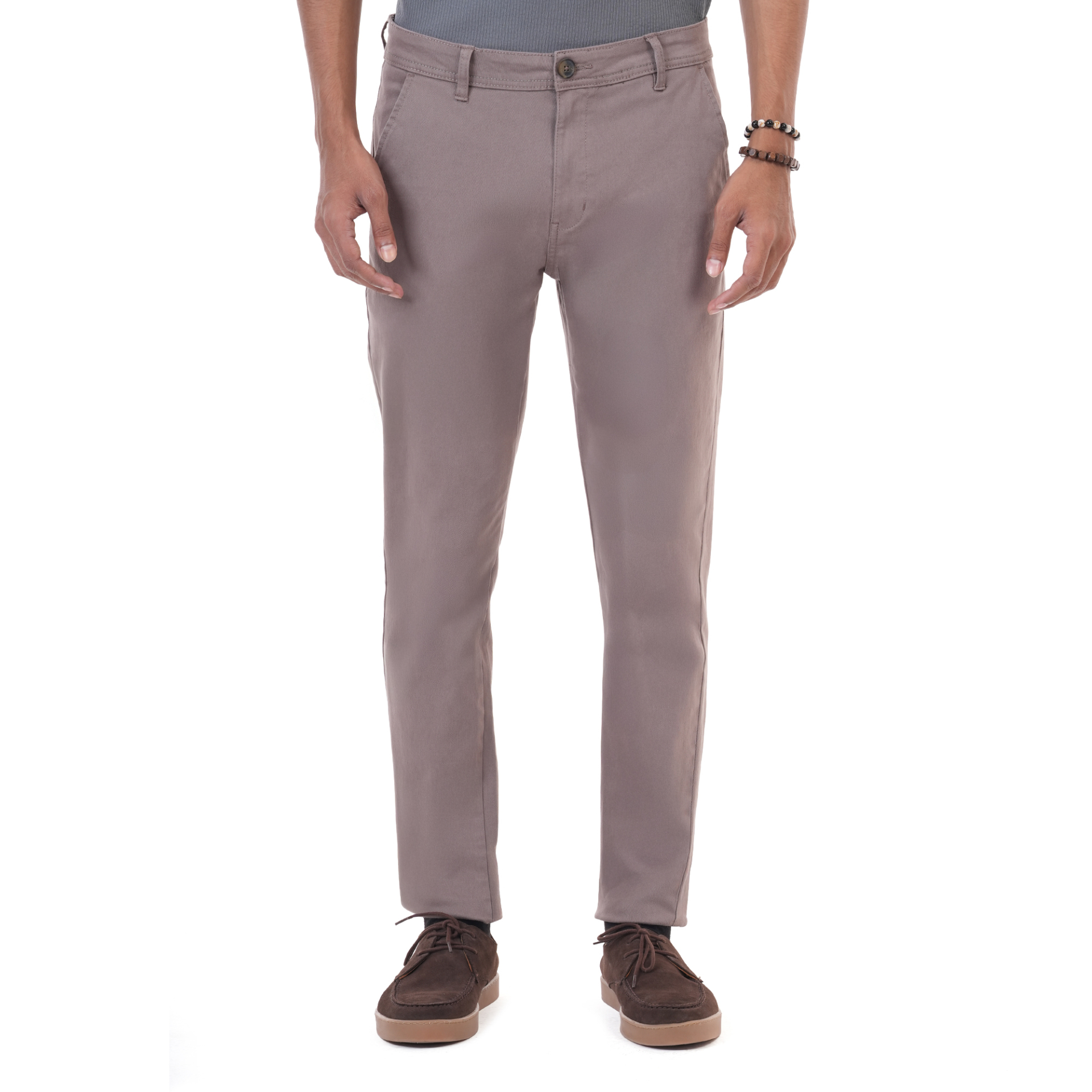 Slide 0 maverick-mens-pant-09633a94-2