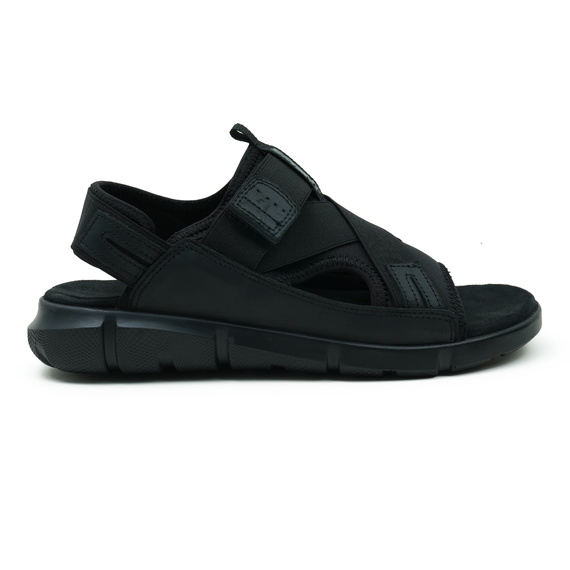 Sprint Men's Sports Sandal