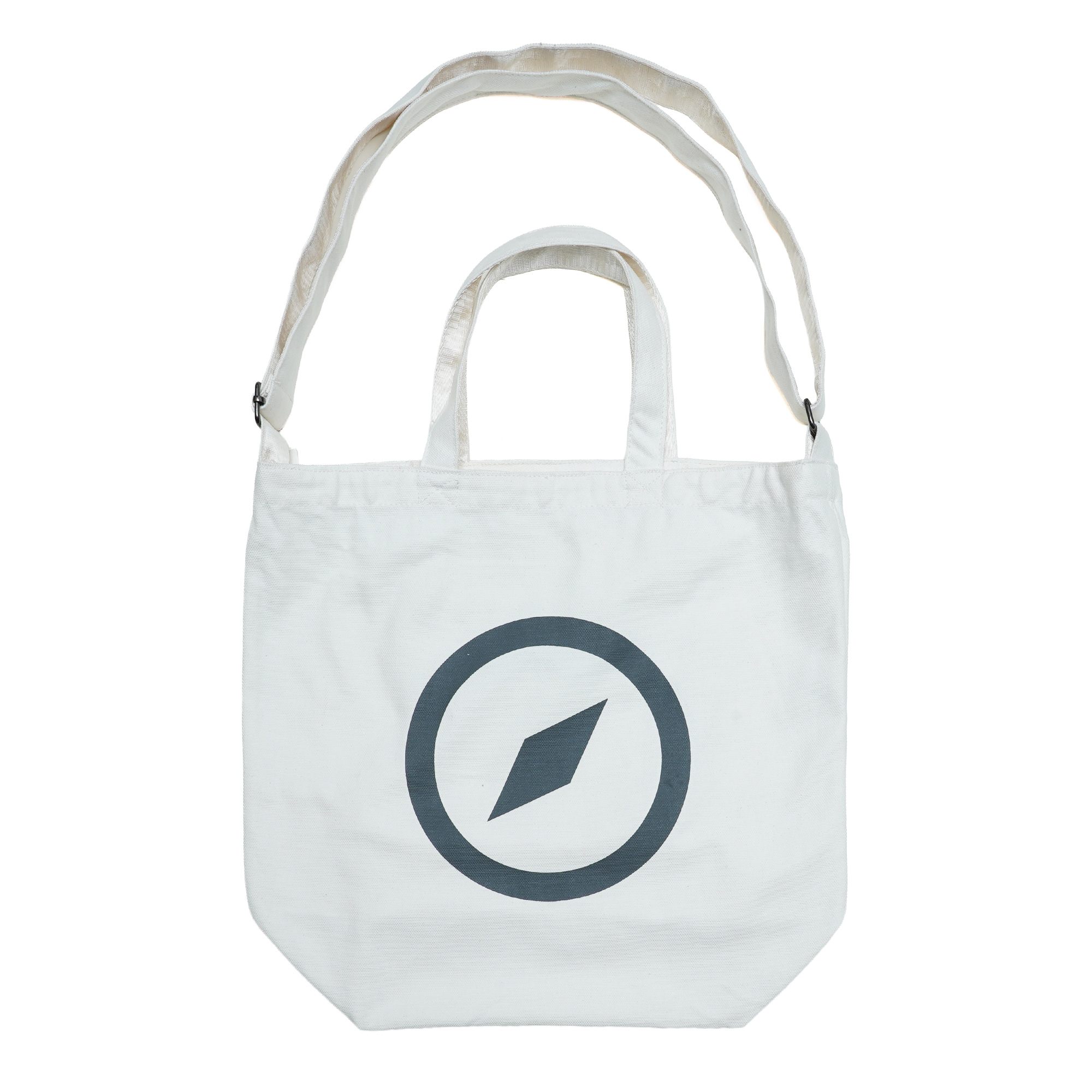 Maverick Men's Tote Bag