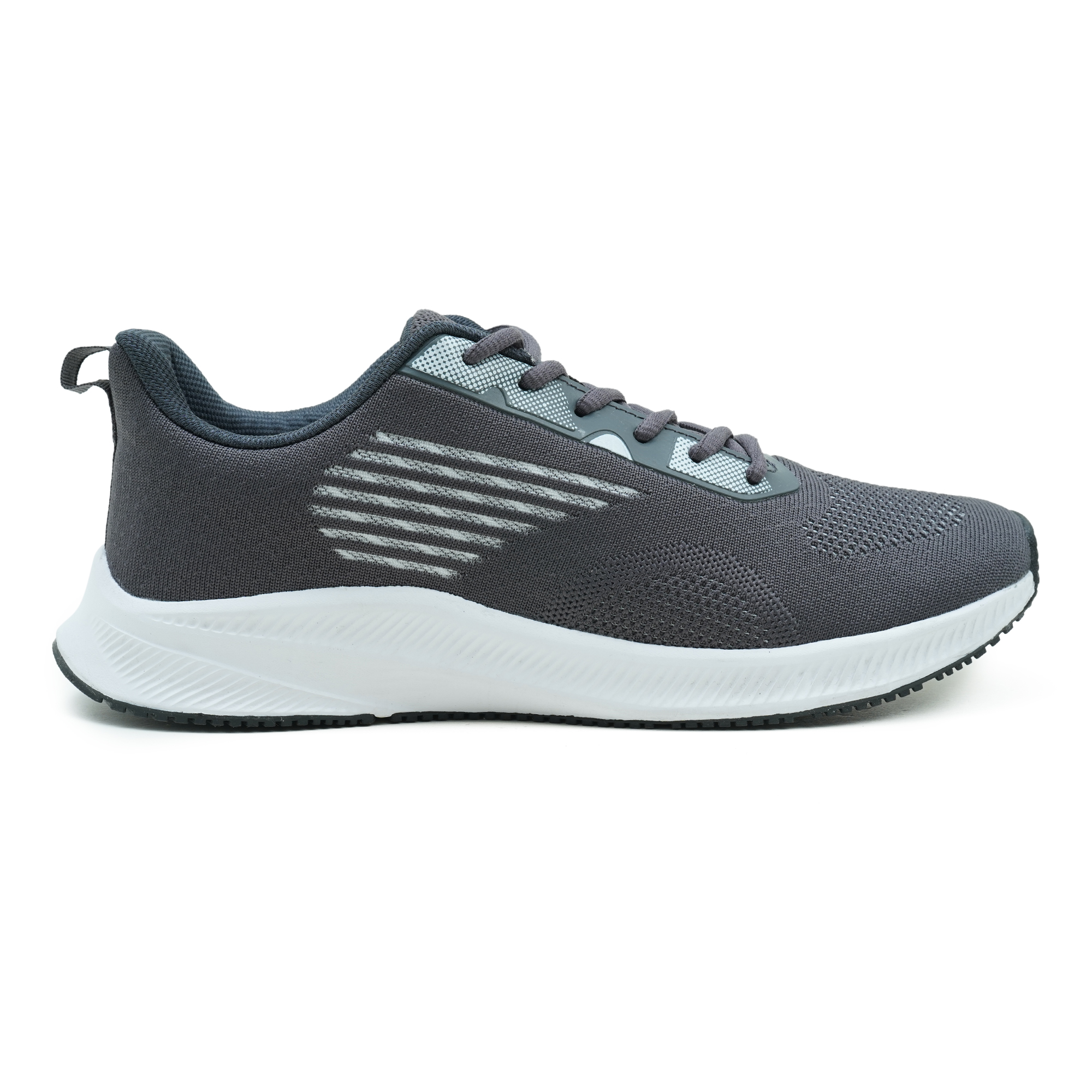 Sprint Men's Sports Shoe