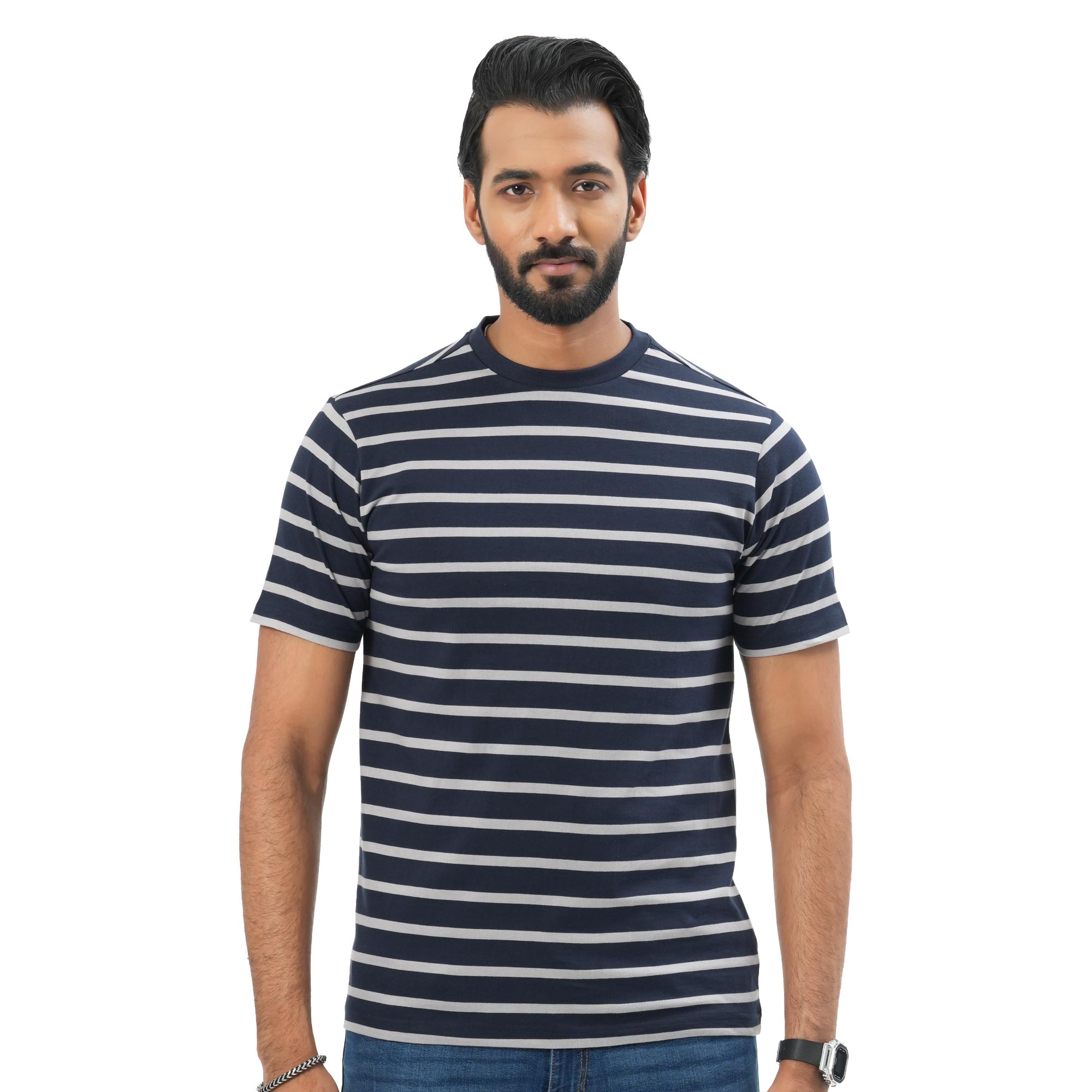 maverick-mens-t-shirt-09698a90-2