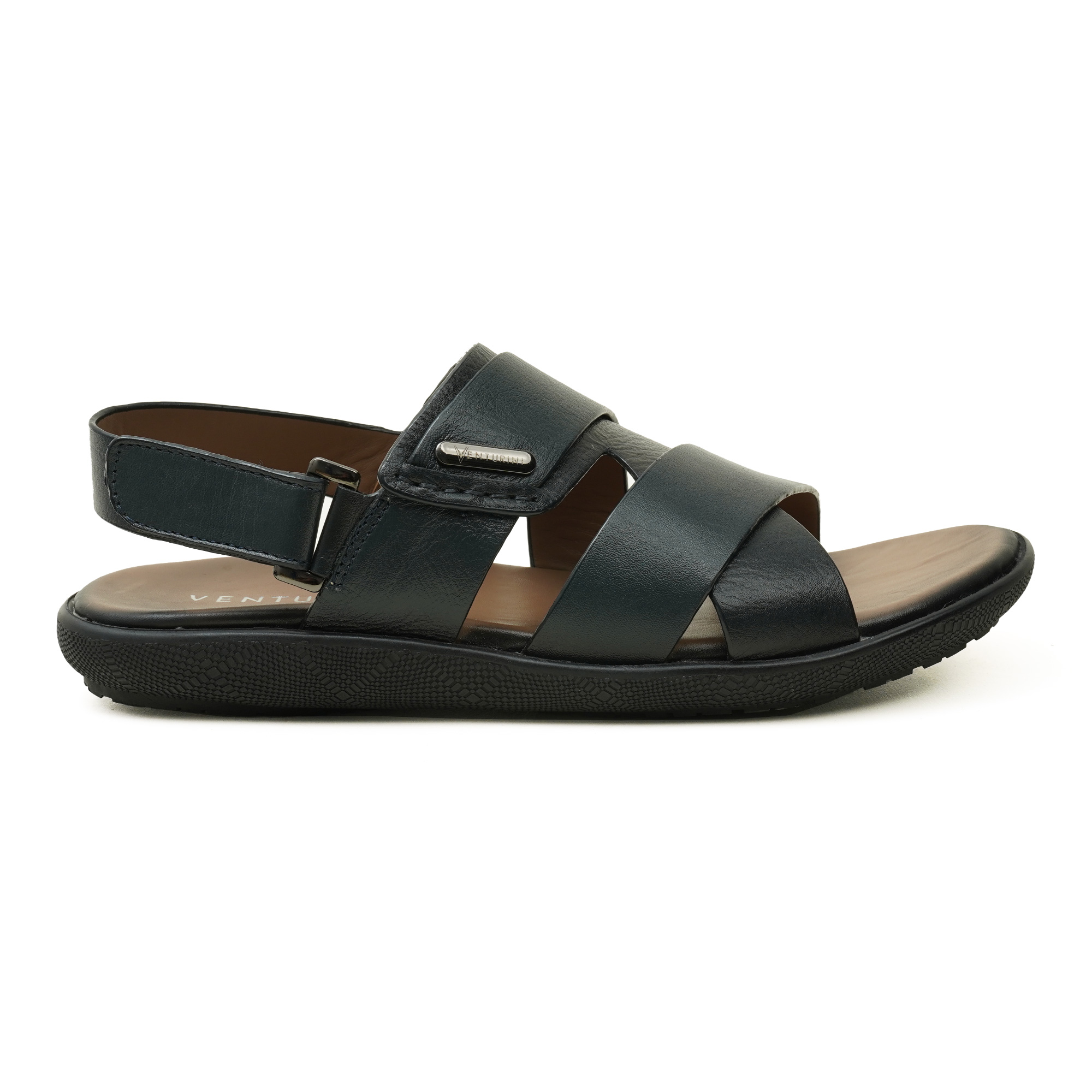 Venturini Men's Sandal
