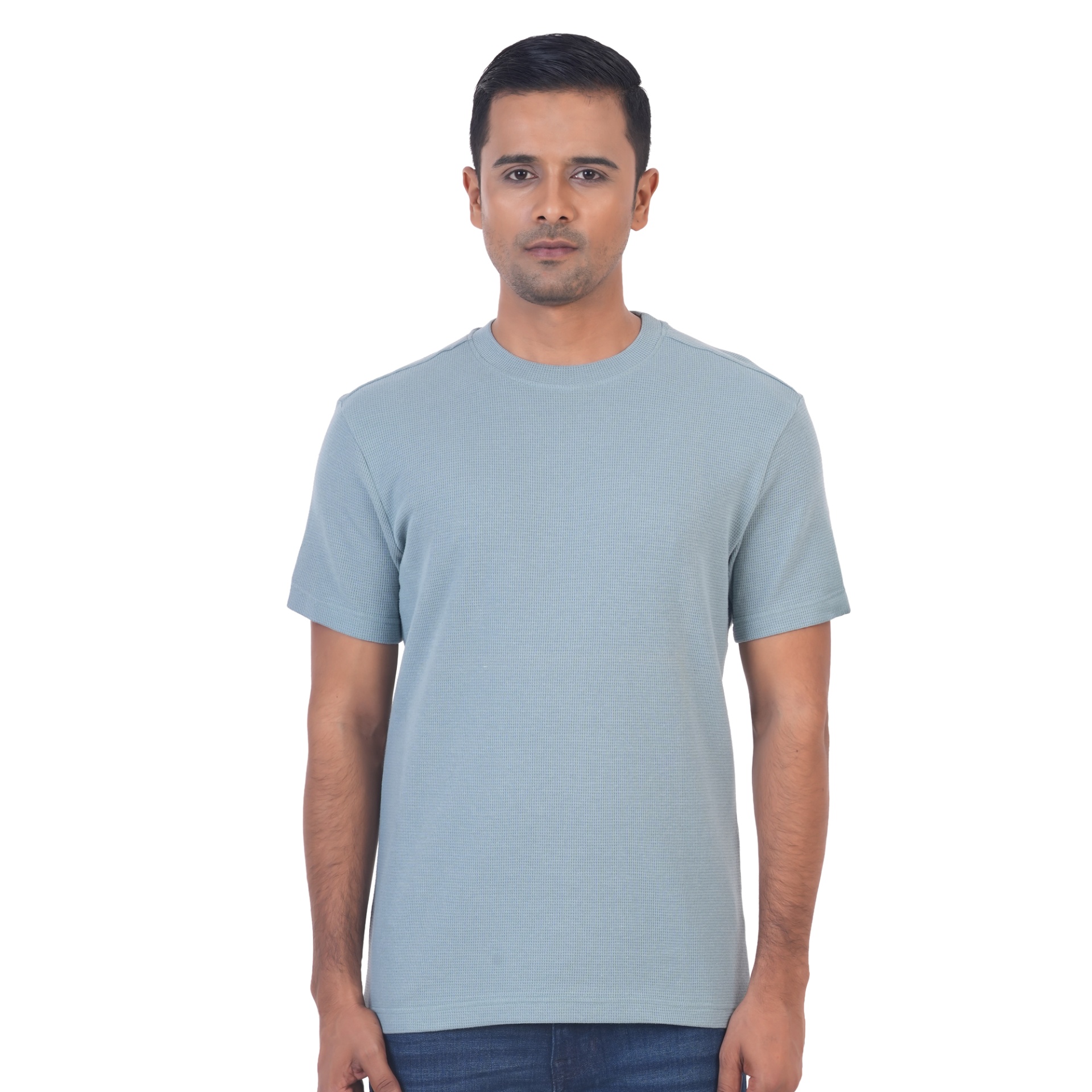 Maverick Men's T-shirt