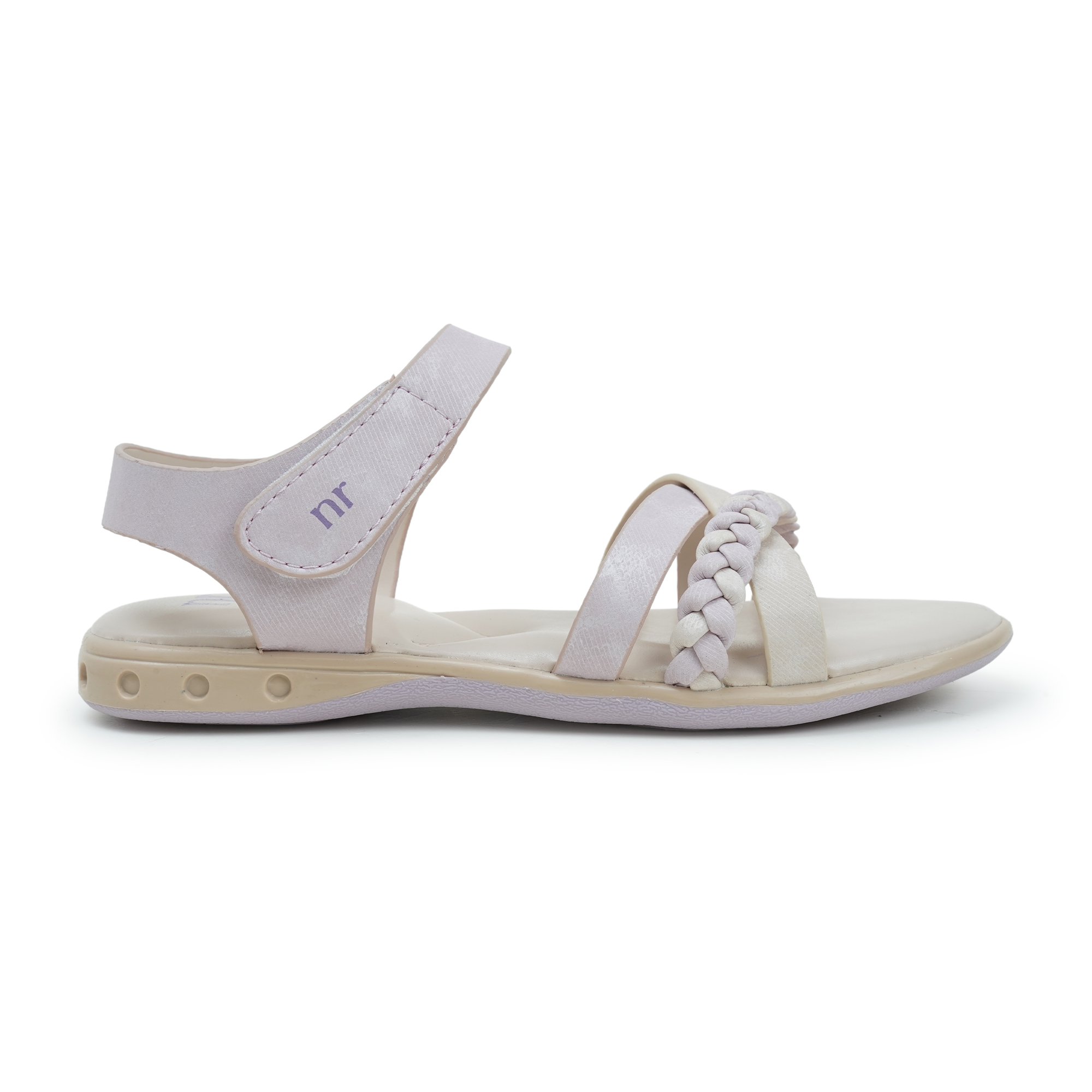 twinkler-girls-sandal-32575a81