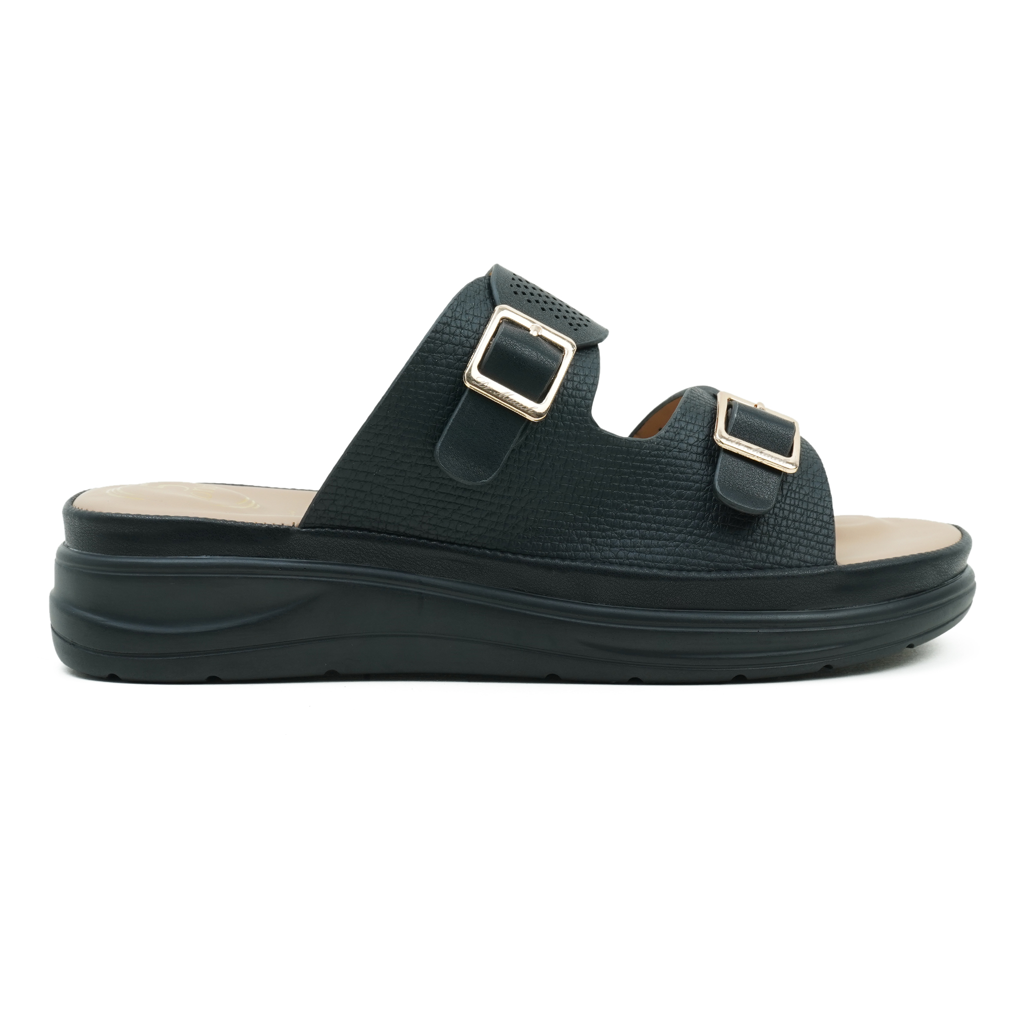 drmauch-womens-mid-heel-sandal-72613a25