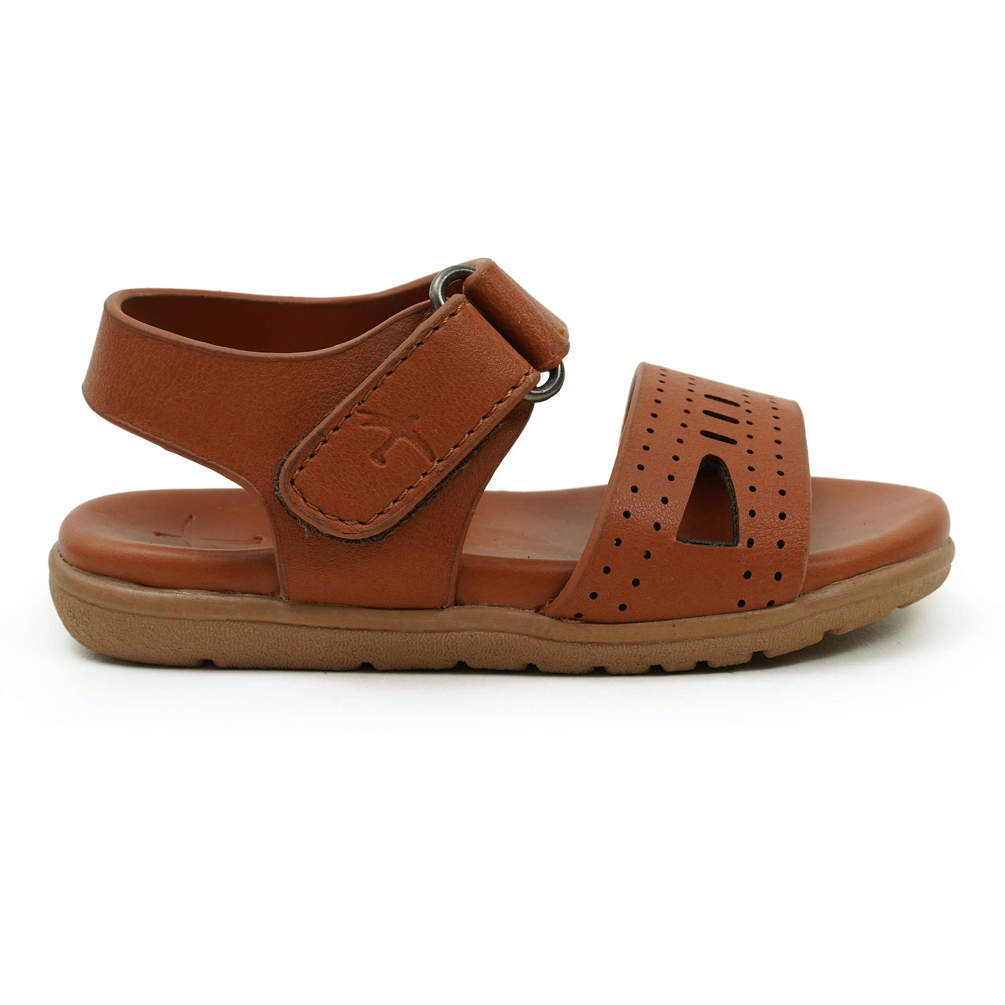 Twinkler Kids Sandal