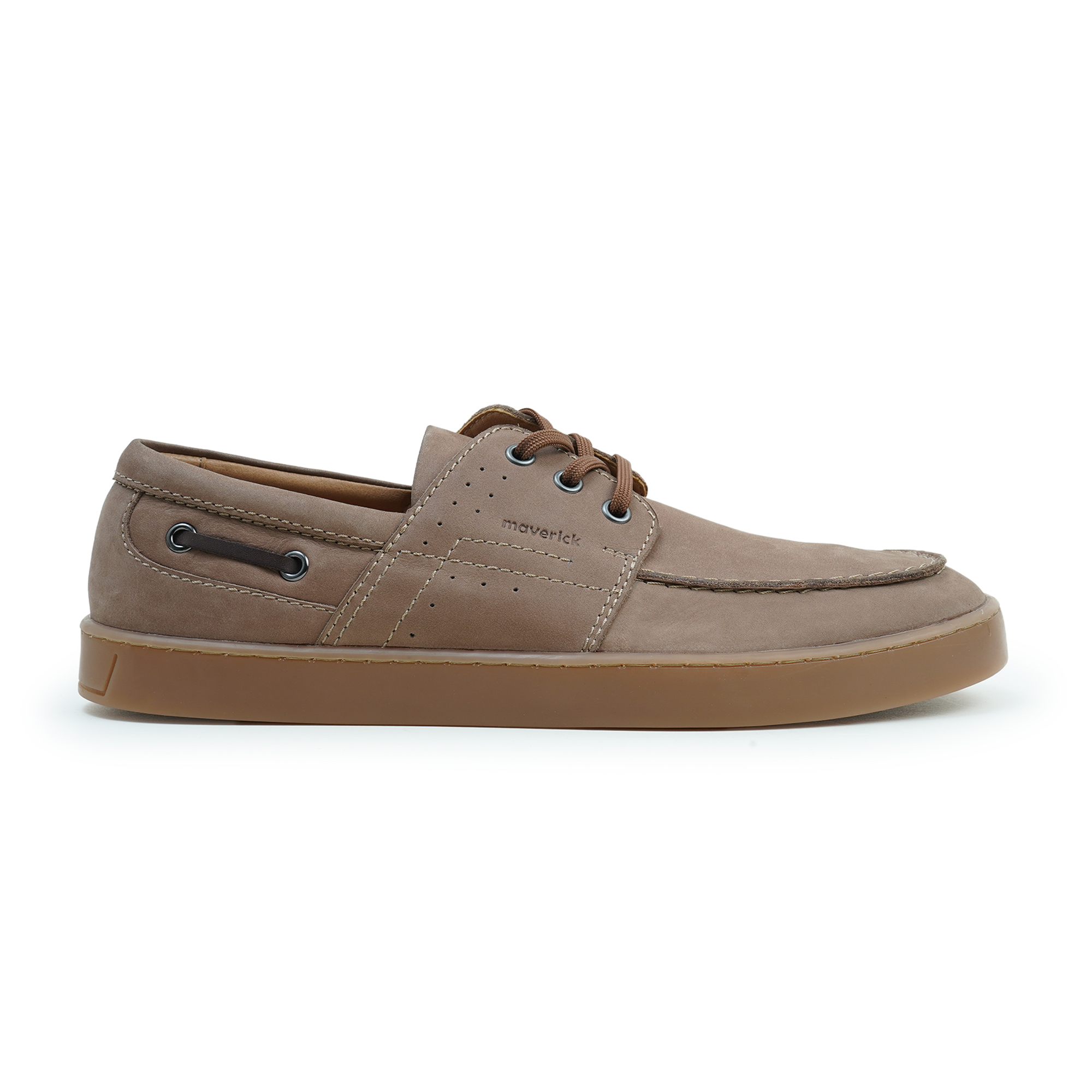Maverick Men's Casual Shoe