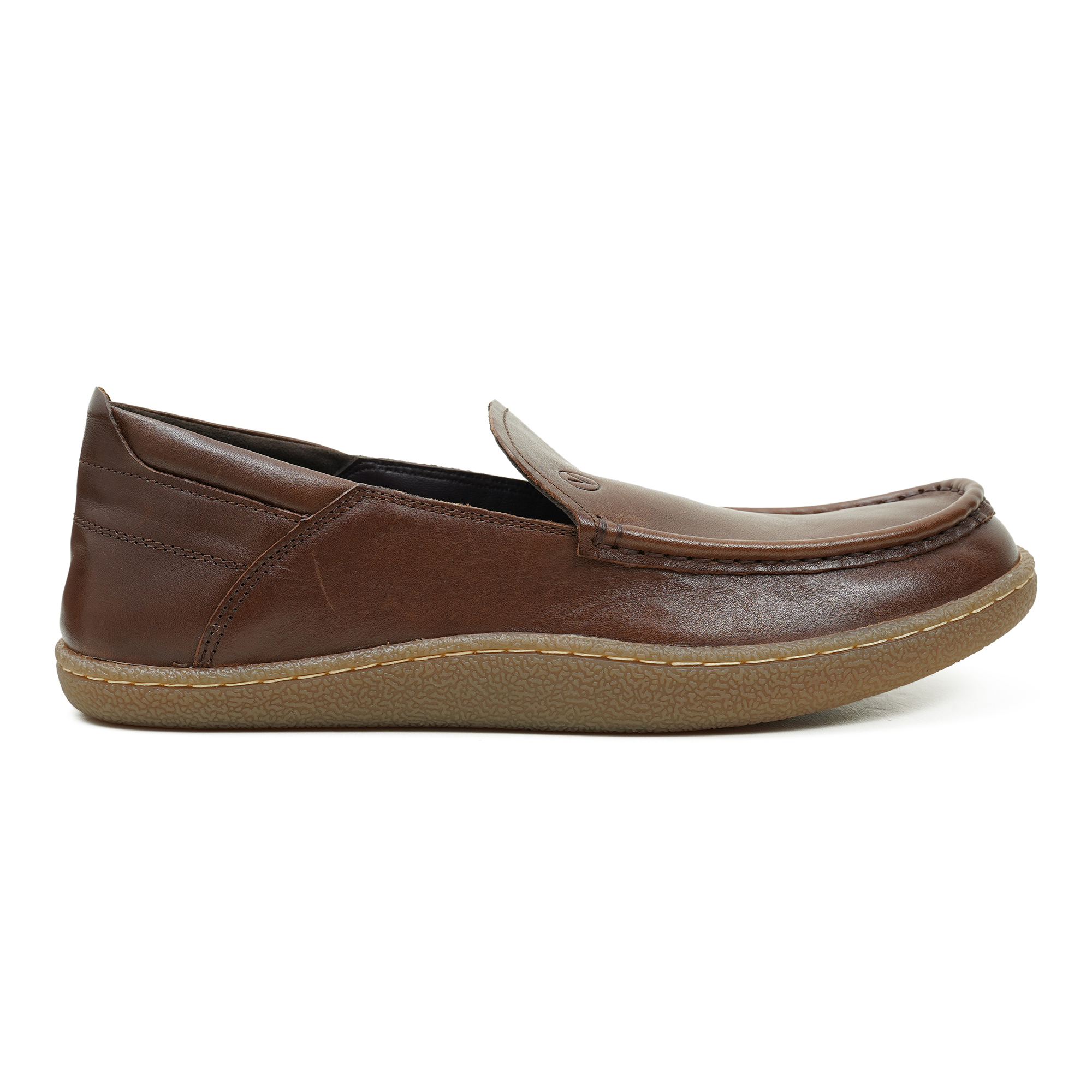 Slide 3 venturini-mens-casual-shoe-91134v28