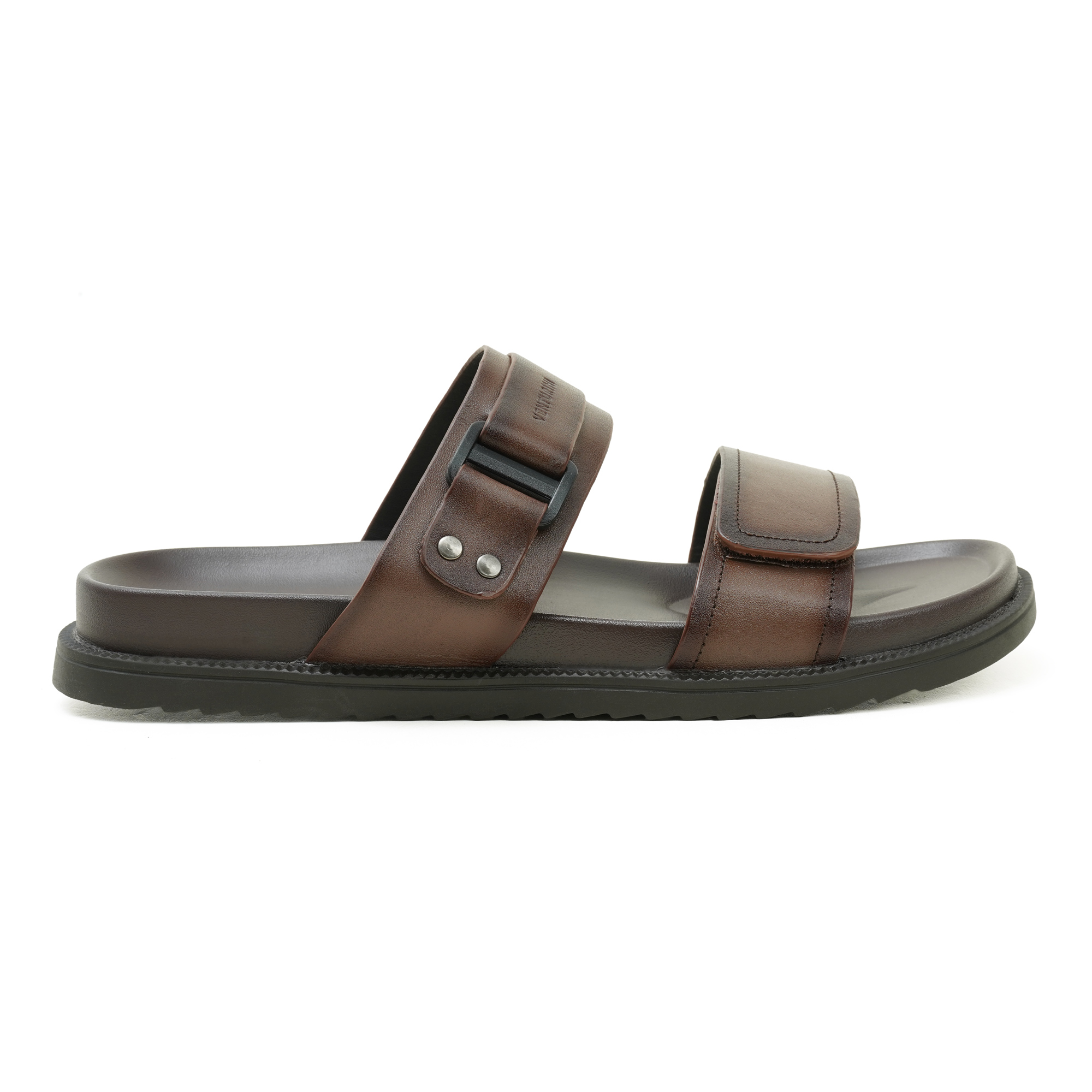 Venturini Men's Sandal