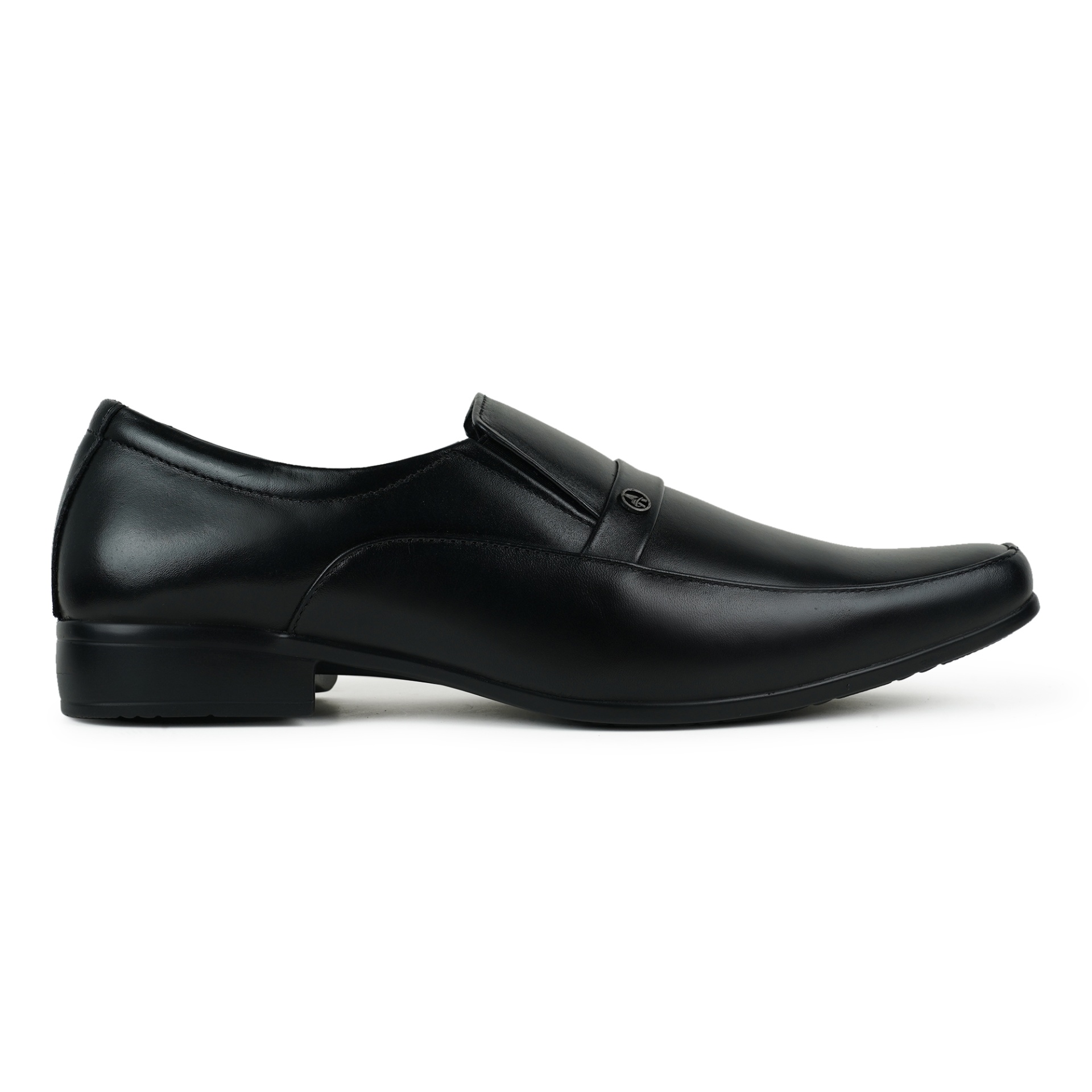 apex-mens-dress-shoe-91314a96