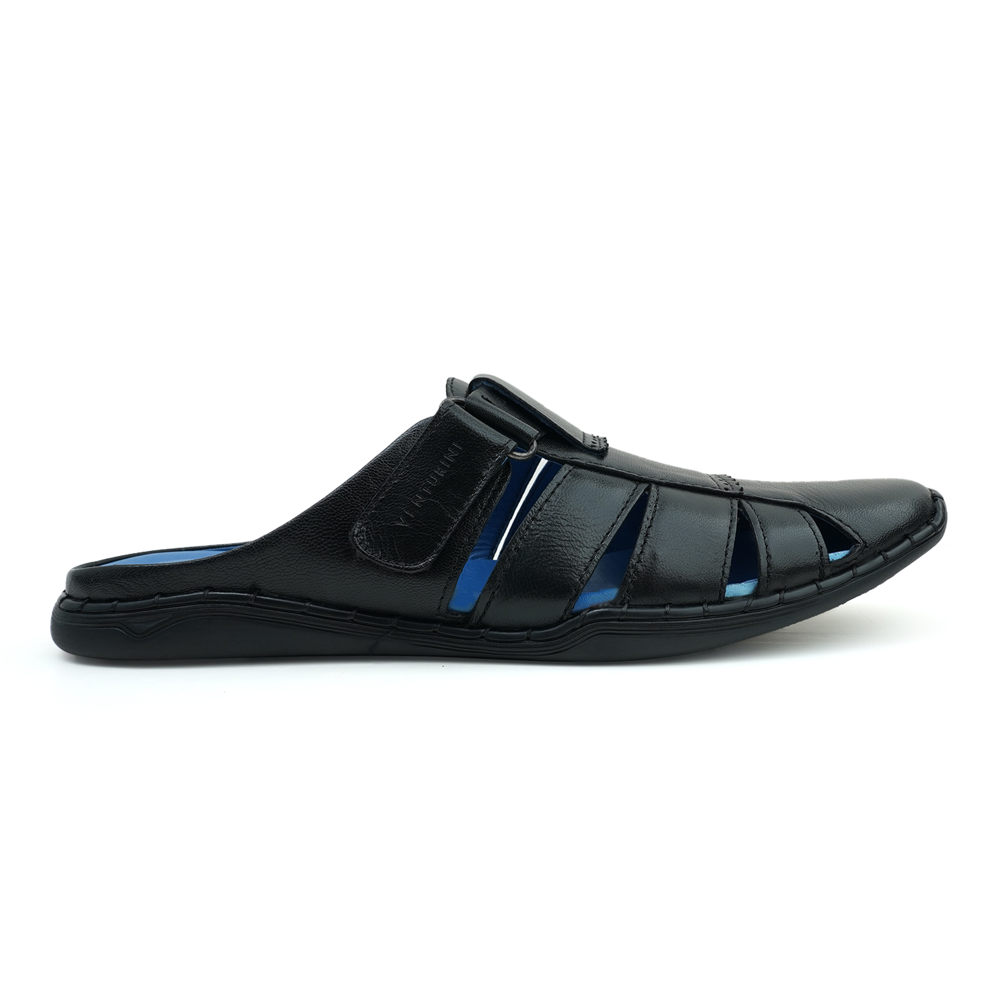 venturini-mens-sandal-92533v52