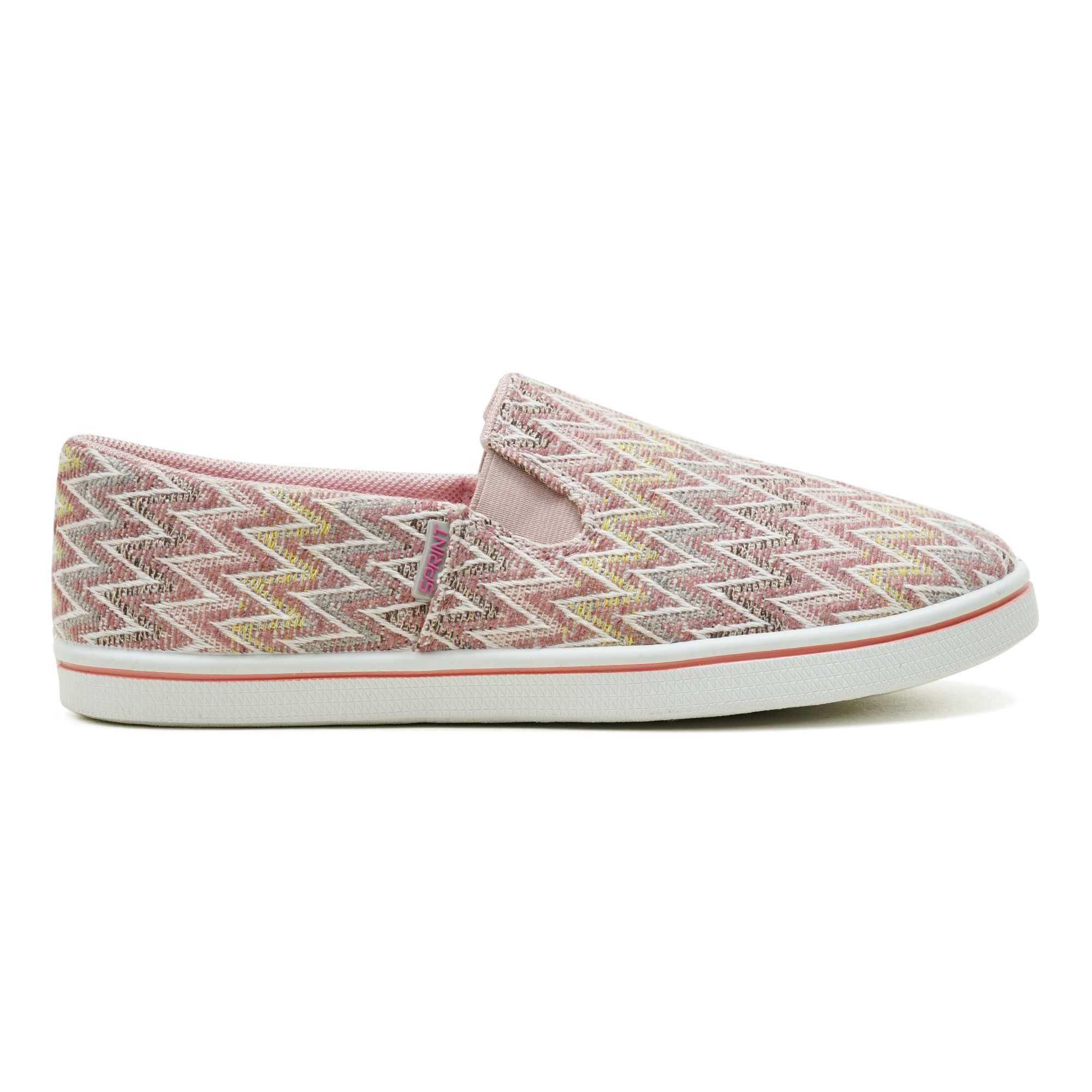 Sprint Women's Canvas