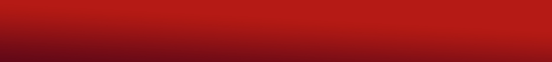 Pre key banner