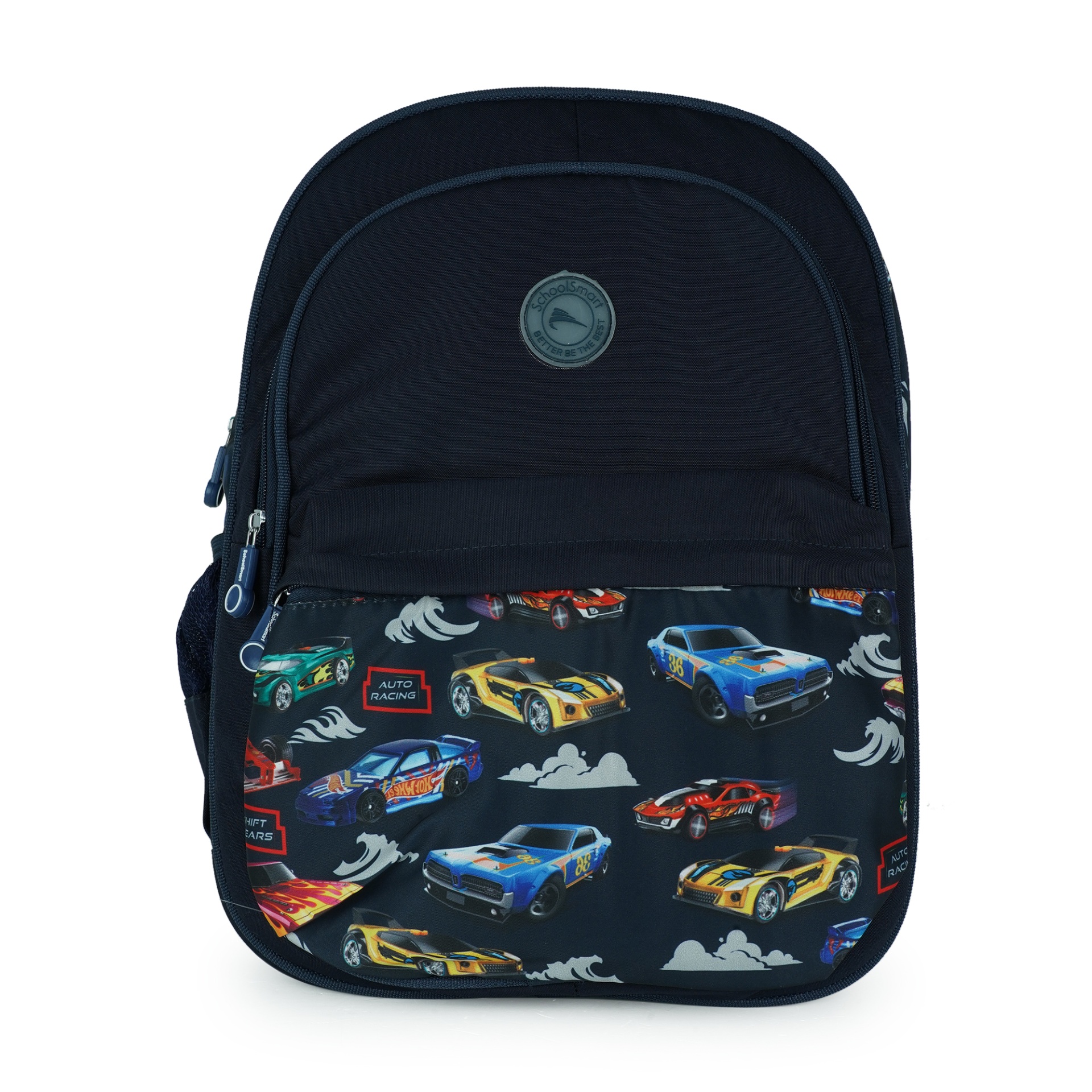 Slide 0 school-smart-kids-school-bag-0939ia25