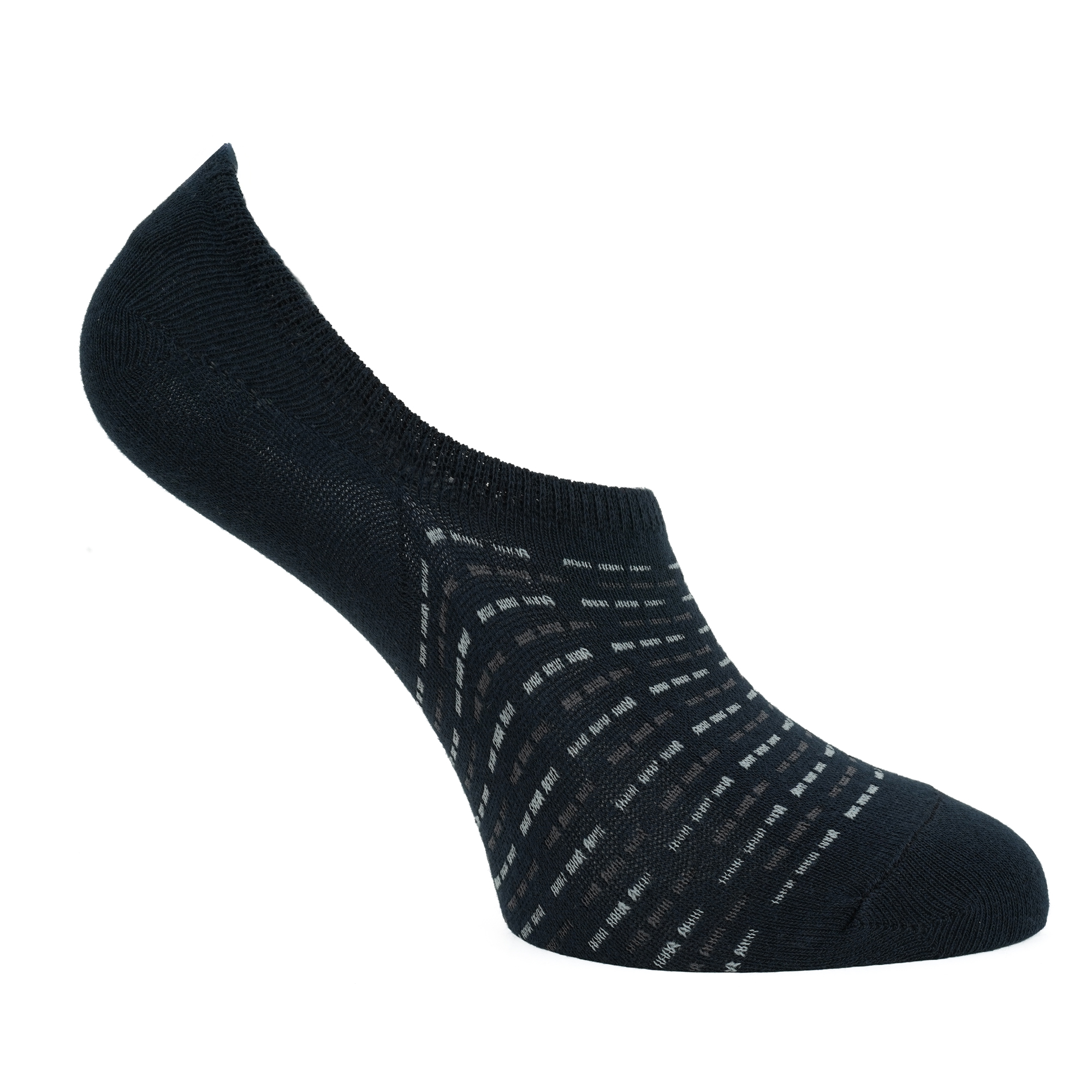 apex-mens-loafer-socks-0869ga03