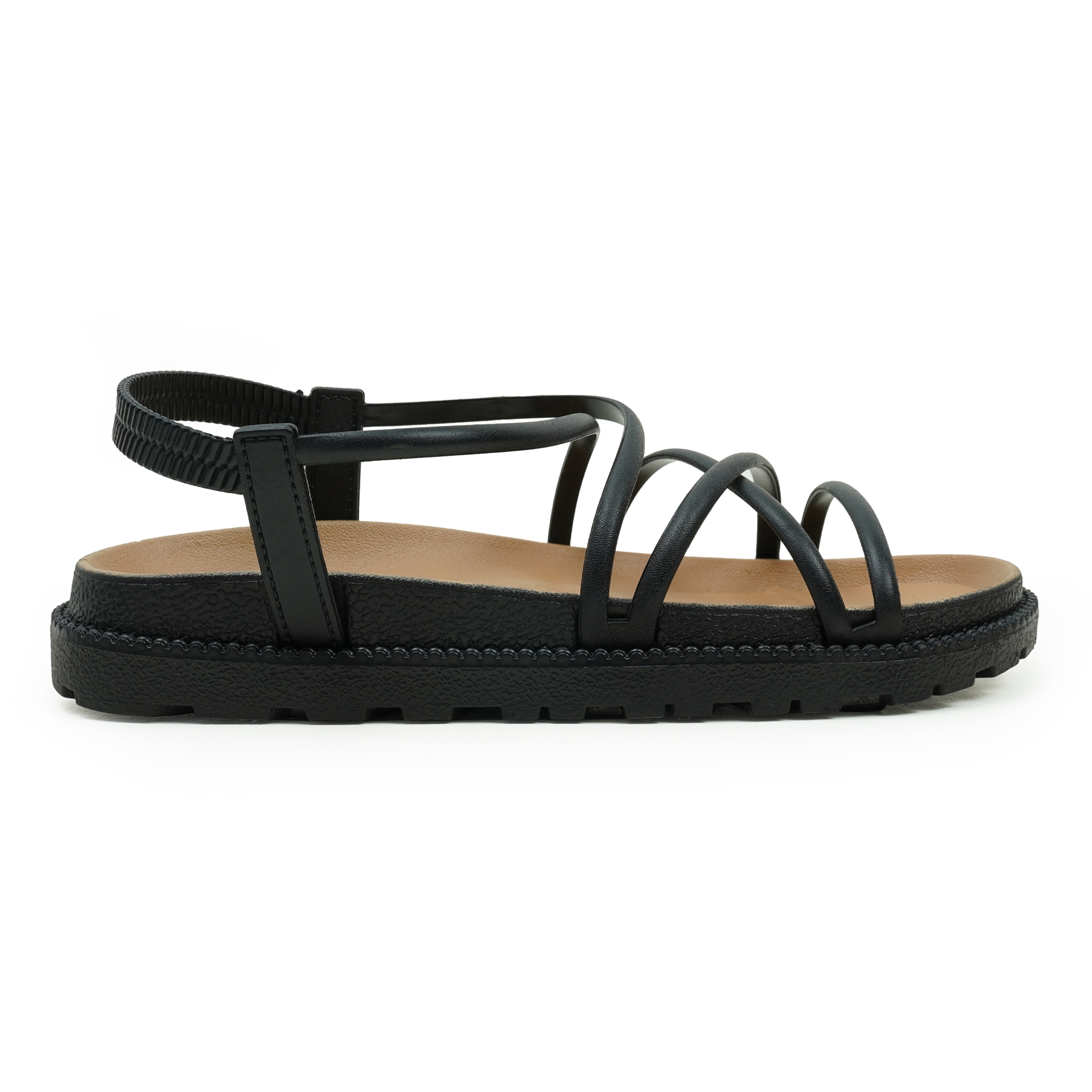 nino-rossi-womens-waterproof-sandal-65910a03