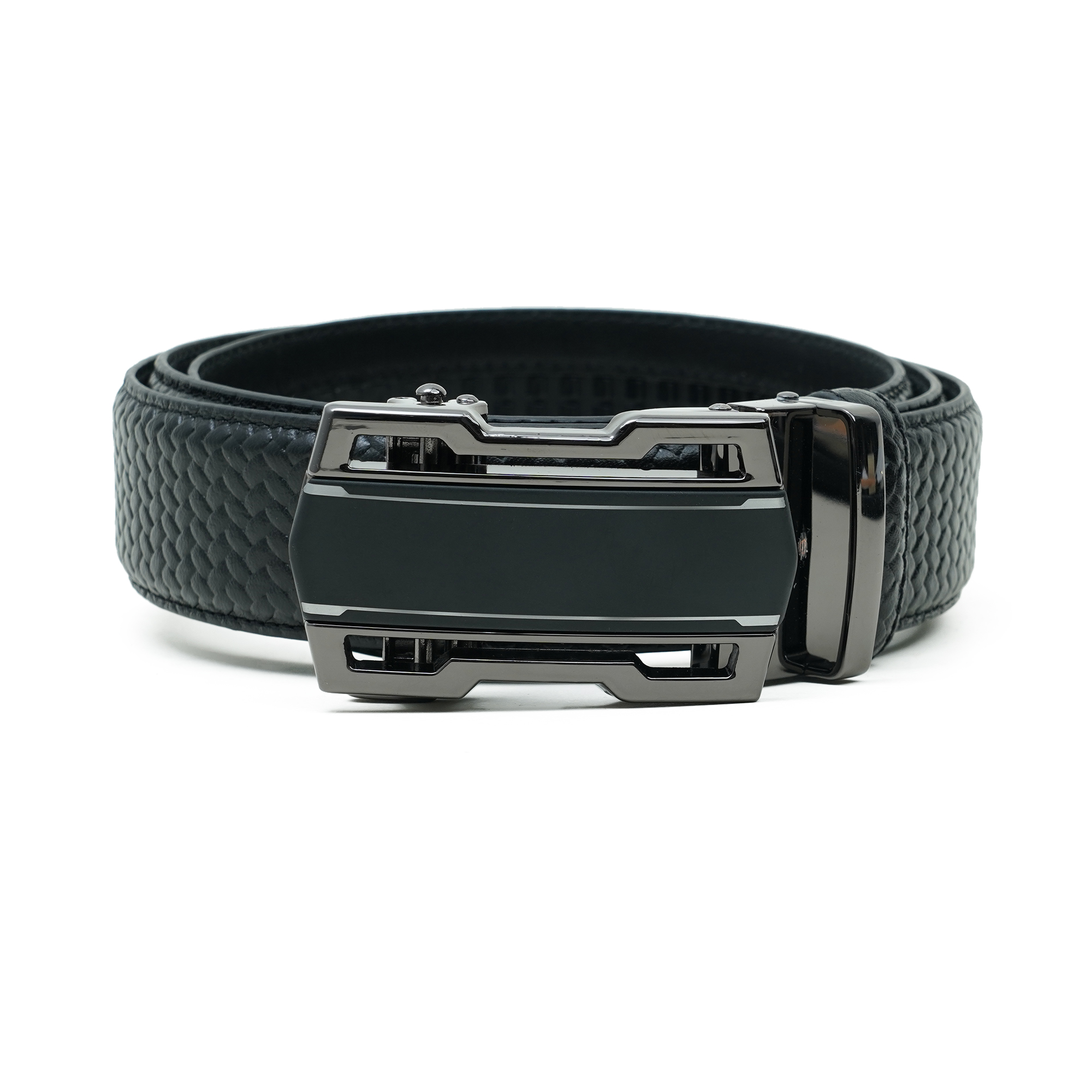 Slide 5 venturini-mens-belt-0931ia85