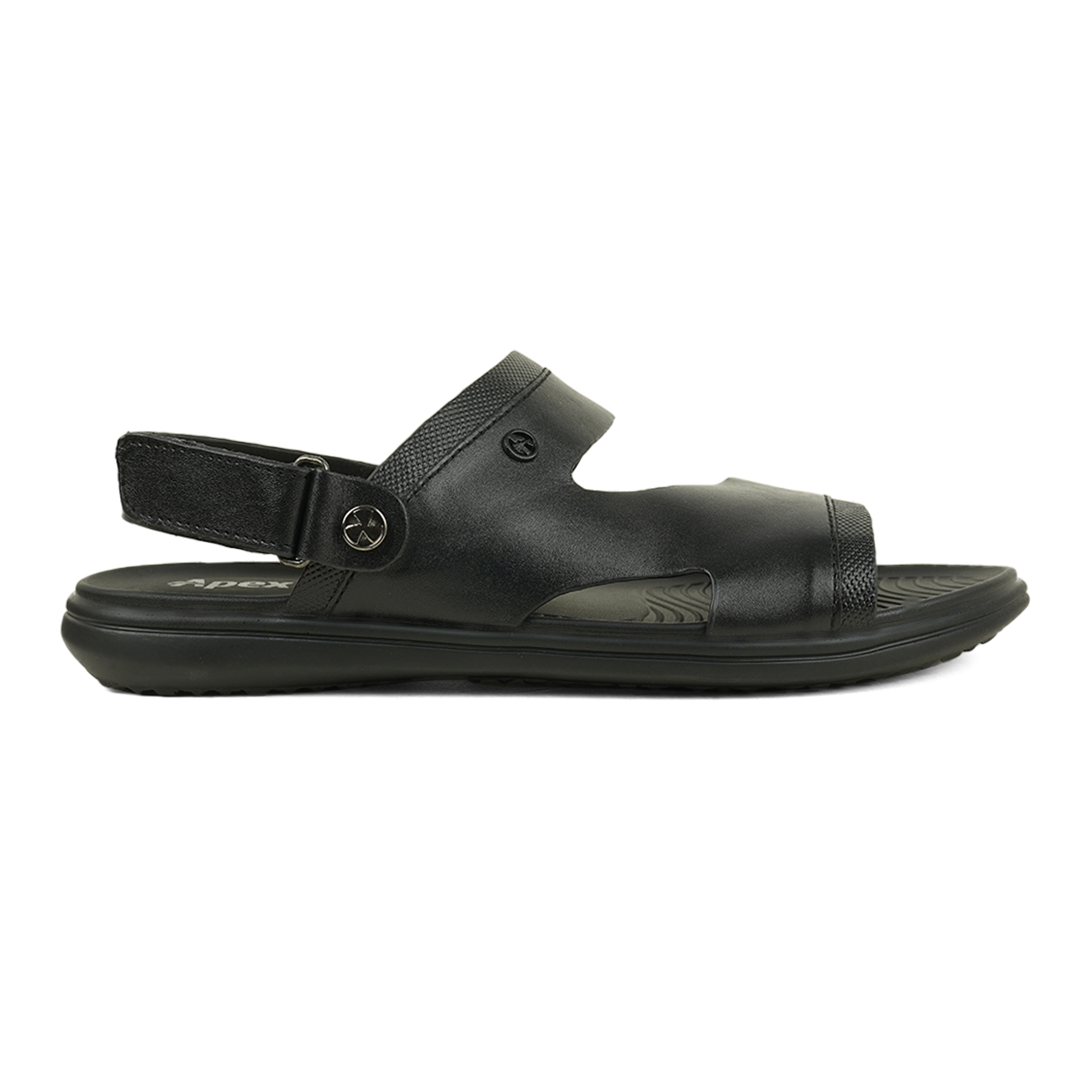 Apex Men’s Backbelt Sandal