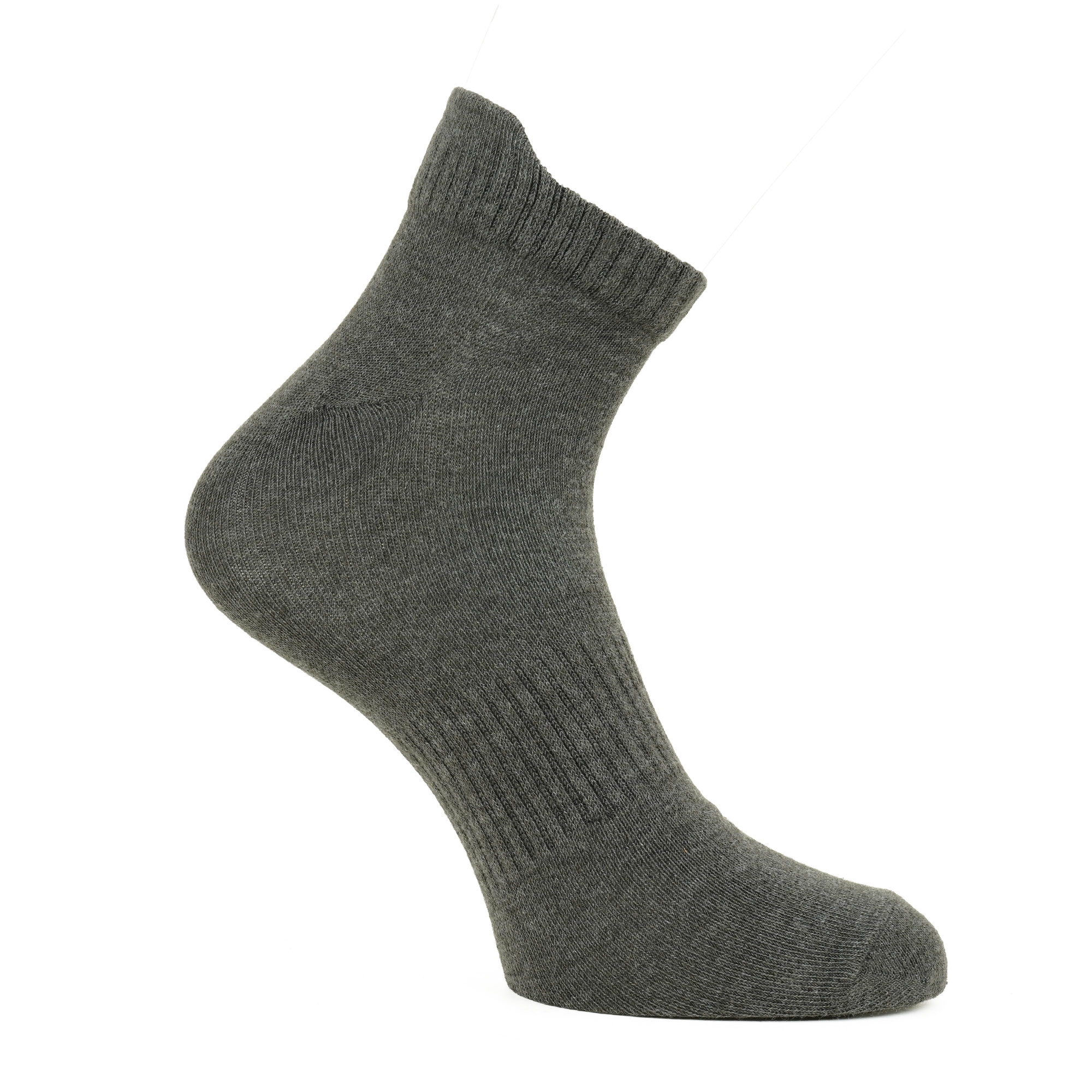 Maverick Men's Ankle Socks